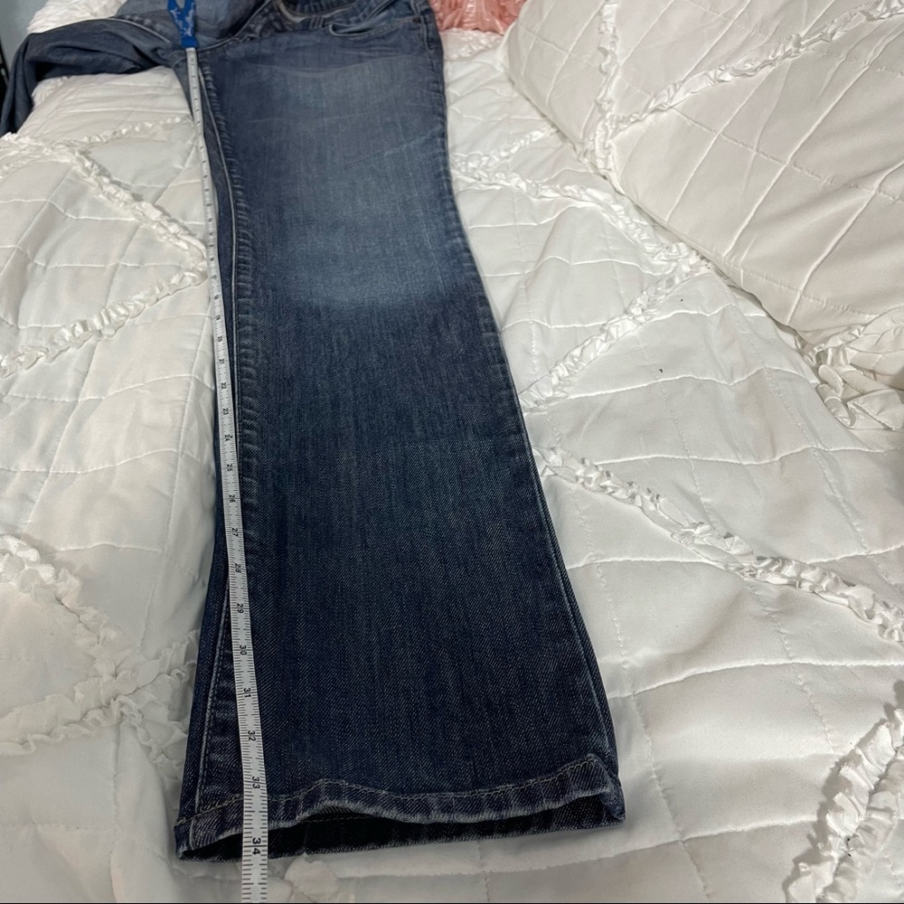 Joe’s jeans size 29 - Picture 10 of 11